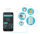 automatizace