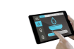 smart home