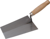 fanka